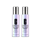 Clinique Even Better Clinical&trade Dark Spot Clearing Serum Duo 2x100ml - 6726021 Clinique Even Better Clinical&trade Dark Spot Clearing Serum Duo 2x100ml - 6726021