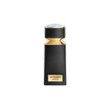 Bvlgari Le Gemme Amunae EDP - 6725165