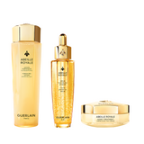 Guerlain Abeille Royale 25 Trilogy Set Travel Exclusive - 6725736
