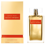 Narciso Rodriguez Safran EDP - 6725106