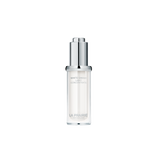La Prairie White Caviar Light Concentrate - 6726047 La Prairie White Caviar Light Concentrate - 6726047