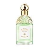 Guerlain Aqua Allegoria Rosa Verde EDT - 6725602
