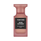 Tom Ford Rose Exposed EDP - 6726414