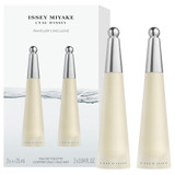 Issey Miyake L'Eau d'Issey Duo Set 2X25ml - 6725098