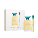 Moroccanoil L'Originale EDP Travel Set 60ml + 10ml - 6726239