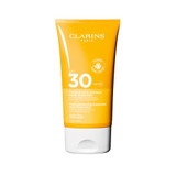 Clarins Body Sunscreen SPF30- 6725343 Clarins Body Sunscreen SPF30- 6725343