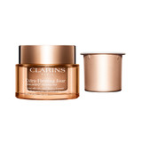 Clarins Extra-Firming Day Cream Dry Skin - 6725322