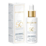 Lancaster Unifying Serum SPF50 Sun Age Control - 6729199 Lancaster Unifying Serum SPF50 Sun Age Control - 6729199