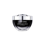 Lancôme Génifique Yeux Ultimate Dual-Repair Concentrated Eye Cream - 6726492