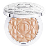 Dior Forever Luminous Cipria - 6725557