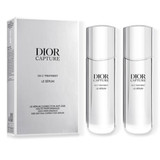 Dior Capture Le Serum Duo Set - 6725565