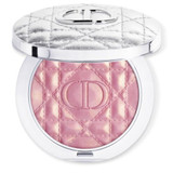 Dior Forever Luminous Strobe - 6725558
