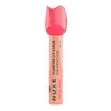 Nuxe Very Rose Siero Labbra Rimpolpante - 6726091 Nuxe Very Rose Siero Labbra Rimpolpante - 6726091