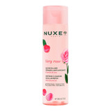 Nuxe Very Rose Micellar Water - 6726090 Nuxe Very Rose Micellar Water - 6726090