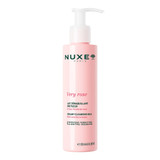 Nuxe Very Rose Creamy Latte detergente - 6726089 Nuxe Very Rose Creamy Latte detergente - 6726089