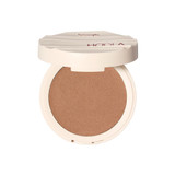 Benefit Hoola Bronzer Balm Original - 6725151 Benefit Hoola Bronzer Balm Original - 6725151