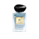 Giorgio Armani Privé Iris Bleu EDT - 6726464