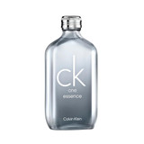 Calvin Klein One Essence Parfum Intense Unisex - 6729218