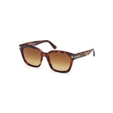 Tom Ford Haylay Sunglasses - 6749122