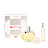 Hermès Barénia EDT Gift Set - 6751081 Hermès Barénia EDT Gift Set - 6751081