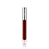 Clinique Clinique Pop Plush Creamy Lip Gloss Black Honey Pop - 6601238