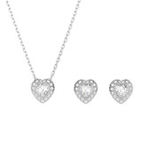 Swarovski Ariana Grande Set - 6775434
