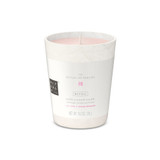 Rituals Sakura scented candle refill - 6726505 Rituals Sakura scented candle refill - 6726505
