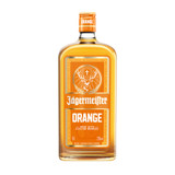 Jägermeister Orange - 6809254 Jägermeister Orange - 6809254
