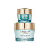 Estée Lauder DayWear Eye and Face Set - 6808675 Estée Lauder DayWear Eye and Face Set - 6808675