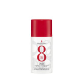 Elizabeth Arden 伊丽莎白雅顿八小时保湿日间防护滋养液宽光谱 SPF40 - 6809151 Elizabeth Arden 伊丽莎白雅顿八小时保湿日间防护滋养液宽光谱 SPF40 - 6809151