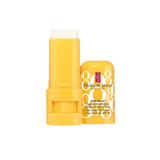 Elizabeth Arden Eight Hour Cream Targeted Solar Stick - 6809150 Elizabeth Arden Eight Hour Cream Targeted Solar Stick - 6809150