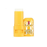 Elizabeth Arden Eight Hour Cream Targeted Stick Solare - 6809150