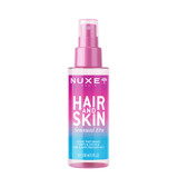 Nuxe Fragrant Mist Sensual Era - 6808565 Nuxe Fragrant Mist Sensual Era - 6808565