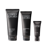 Clinique For Men™ Face Care Set - 6808545 Clinique For Men™ Face Care Set - 6808545
