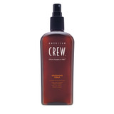 美国船员梳理定型喷雾 - 6808871