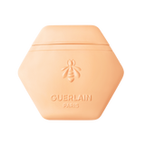 Guerlain Aqua Allegoria 25 Mandarine Basilic Hand Cream - 6808788