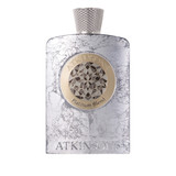 Atkinsons 1799 Platinum Blend - 6808762 Atkinsons 1799 Platinum Blend - 6808762