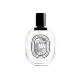 Diptyque Ilio EDT 100ml - 6809488
