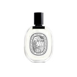 Diptyque Ilio EDT 100ml - 6809488