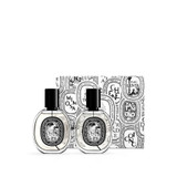 Diptyque 菲洛尔女士香水套装 2x30ml - 6809487