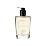 Acqua di Parma Colonia Sapone Liquido - 6809142 Acqua di Parma Colonia Sapone Liquido - 6809142