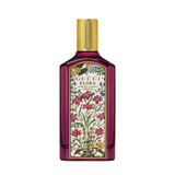 100ml 100ml