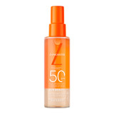 兰嘉丝汀防晒身体水 Spf50 - 6808905