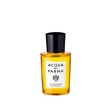 Acqua di Parma Buongiorno EDP - 6809110 Acqua di Parma Buongiorno EDP - 6809110