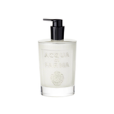 Acqua di Parma Colonia Lozione Mani - 6809143 Acqua di Parma Colonia Lozione Mani - 6809143