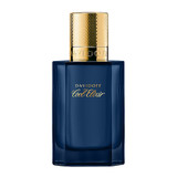 Davidoff Cool Elixir Man Pure Parfum - 6808899
