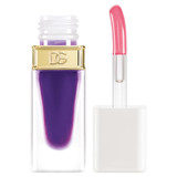 Dolce&Gabbana Violet Liquid Blush - 6809540
