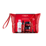 L'Oréal Paris Programma anti-età Revitalift - 6809096