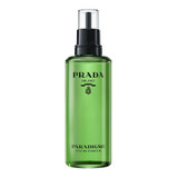 Prada Paradigme EDP Refill 150ml - 6808838