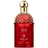 娇兰 Absolus Allegoria Ambre Samar 女士香水 125ml - 6839373
